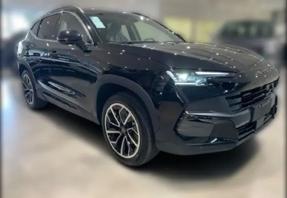 Carro 1.5 TGDI PHEV PREMIUM DHT