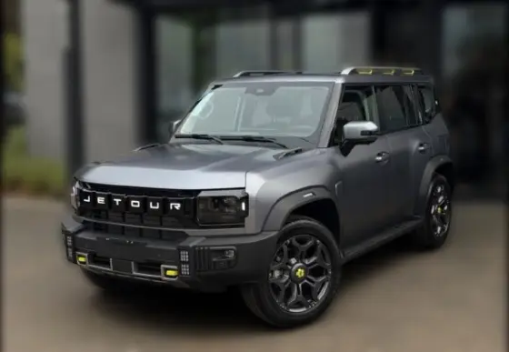 Carro 1.5 TCI PHEV ADVANCED DHT