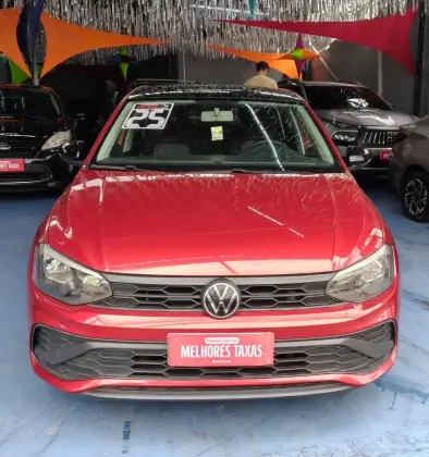 Carro 1.0 MPI TRACK MANUAL