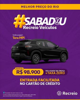 Carro 1.0 MPI MANUAL