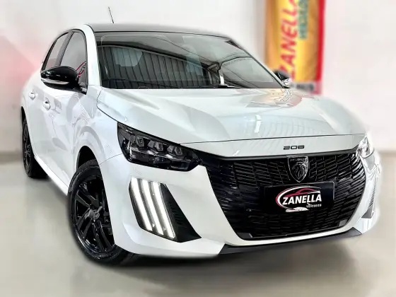 Carro 1.0 FIREFLY FLEX STYLE MANUAL