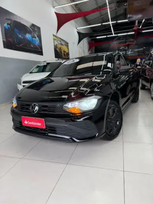 Carro 1.0 MPI TRACK MANUAL