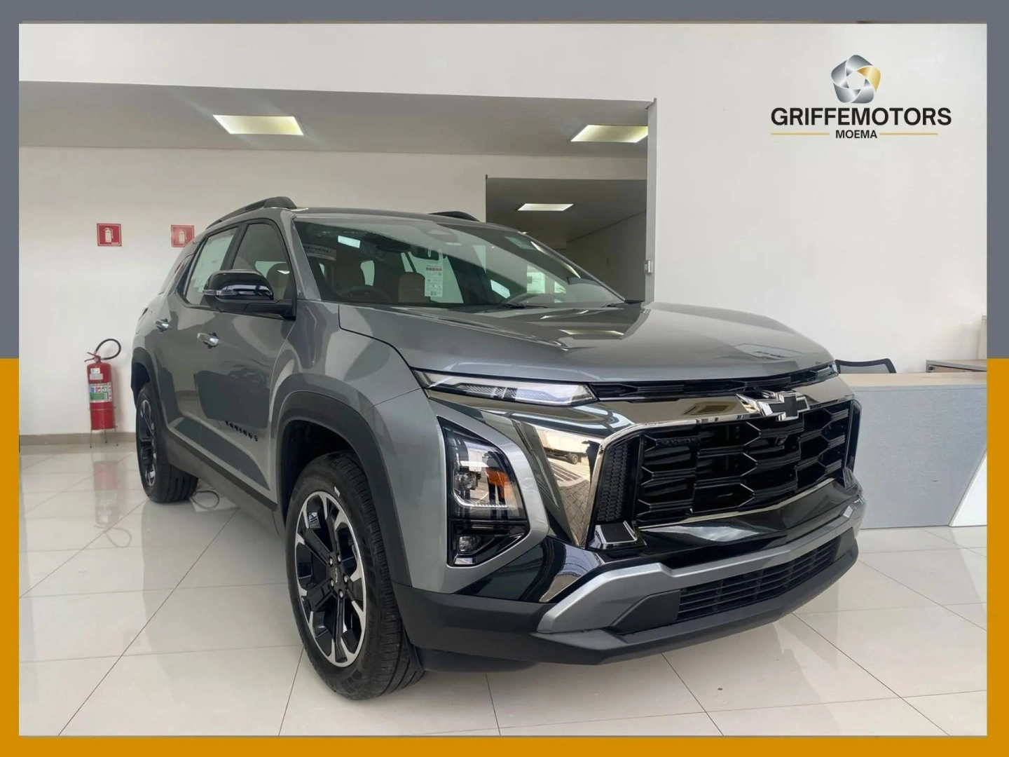 chevrolet-equinox-1-5-16v-