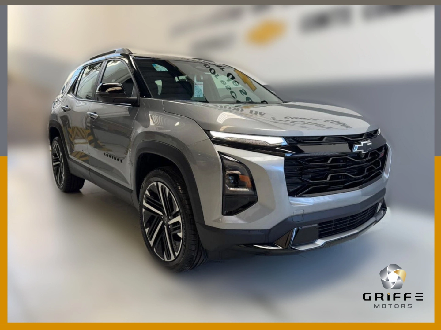chevrolet-equinox-1-5-16v-