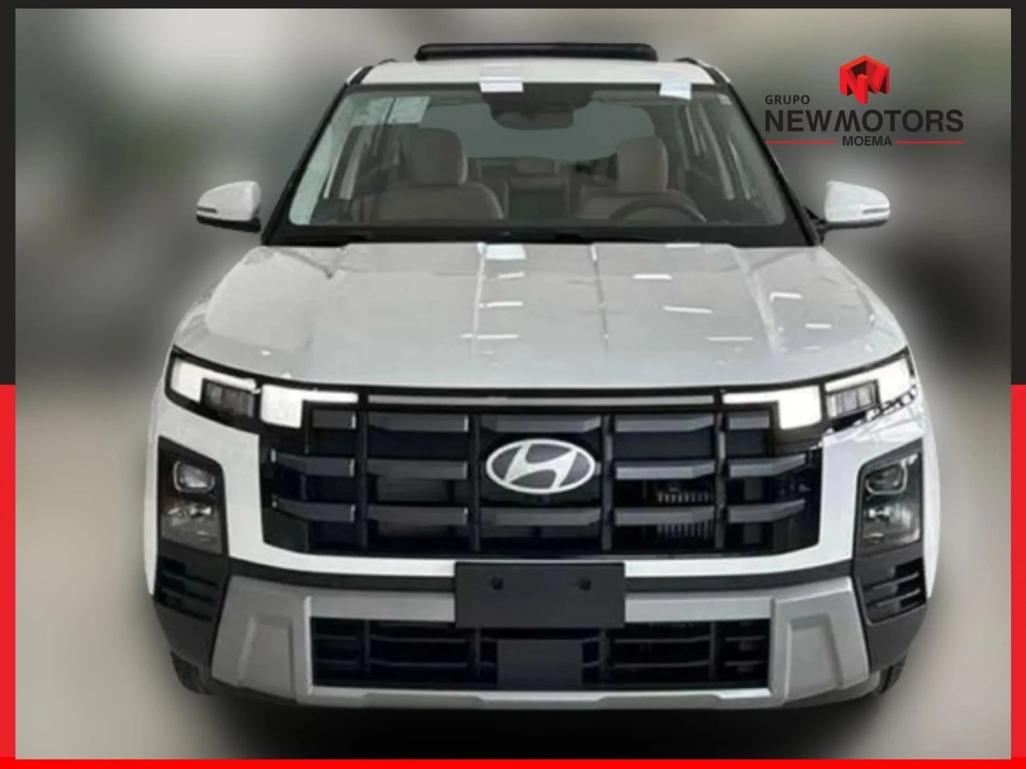 HYUNDAI CRETA 1.0 TGDI FLEX LIMITED AUTOMÁTICO