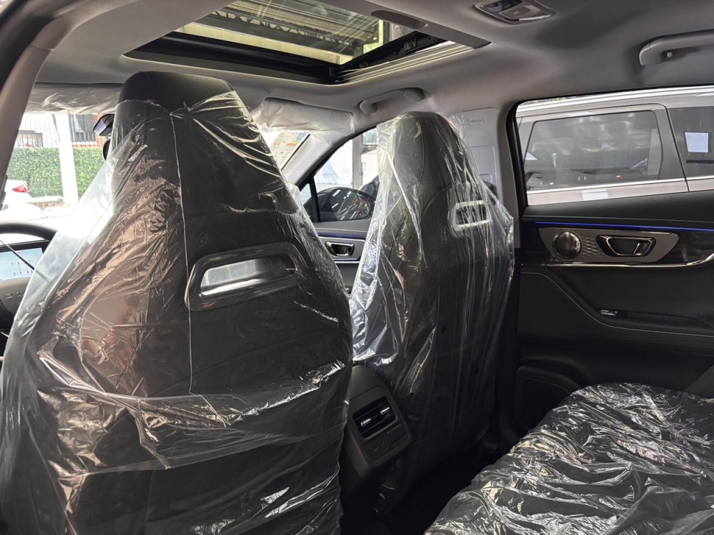 Thumbnail 18