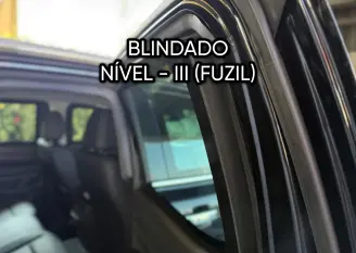 FORD RANGER 3.0 V6 TURBO DIESEL CD LIMITED 4X4 AUTOMÁTICO 2026 - foto 9