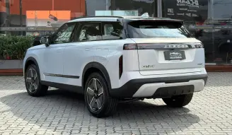 JAECOO 7 1.5 TGDI PHEV ELITE DHT 2027 - foto 2