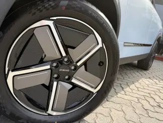 JAECOO 7 1.5 TGDI PHEV ELITE DHT 2027 - foto 5
