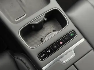 JAECOO 7 1.5 TGDI PHEV ELITE DHT 2027 - foto 17