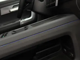 JAECOO 7 1.5 TGDI PHEV ELITE DHT 2027 - foto 19