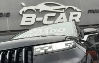 JAECOO 7 1.5 TGDI PHEV ELITE DHT 2027 - foto 7