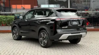 JAECOO 7 1.5 TGDI PHEV ELITE DHT 2027 - foto 2