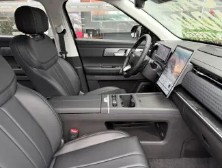 JAECOO 7 1.5 TGDI PHEV ELITE DHT 2027 - foto 8
