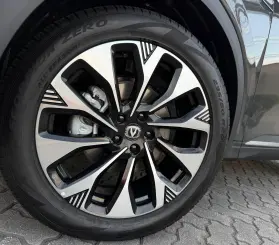 CAOA CHANGAN CS75 1.5 TGDI FLEX INFINITY 8AT 2027 - foto 5