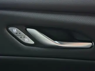 CAOA CHANGAN CS75 1.5 TGDI FLEX INFINITY 8AT 2027 - foto 11