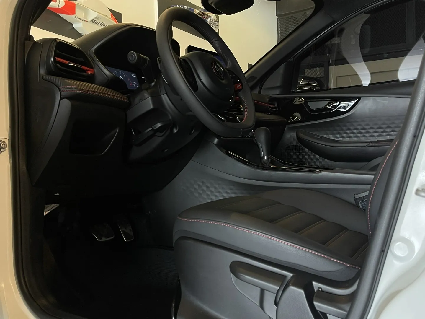Image 11