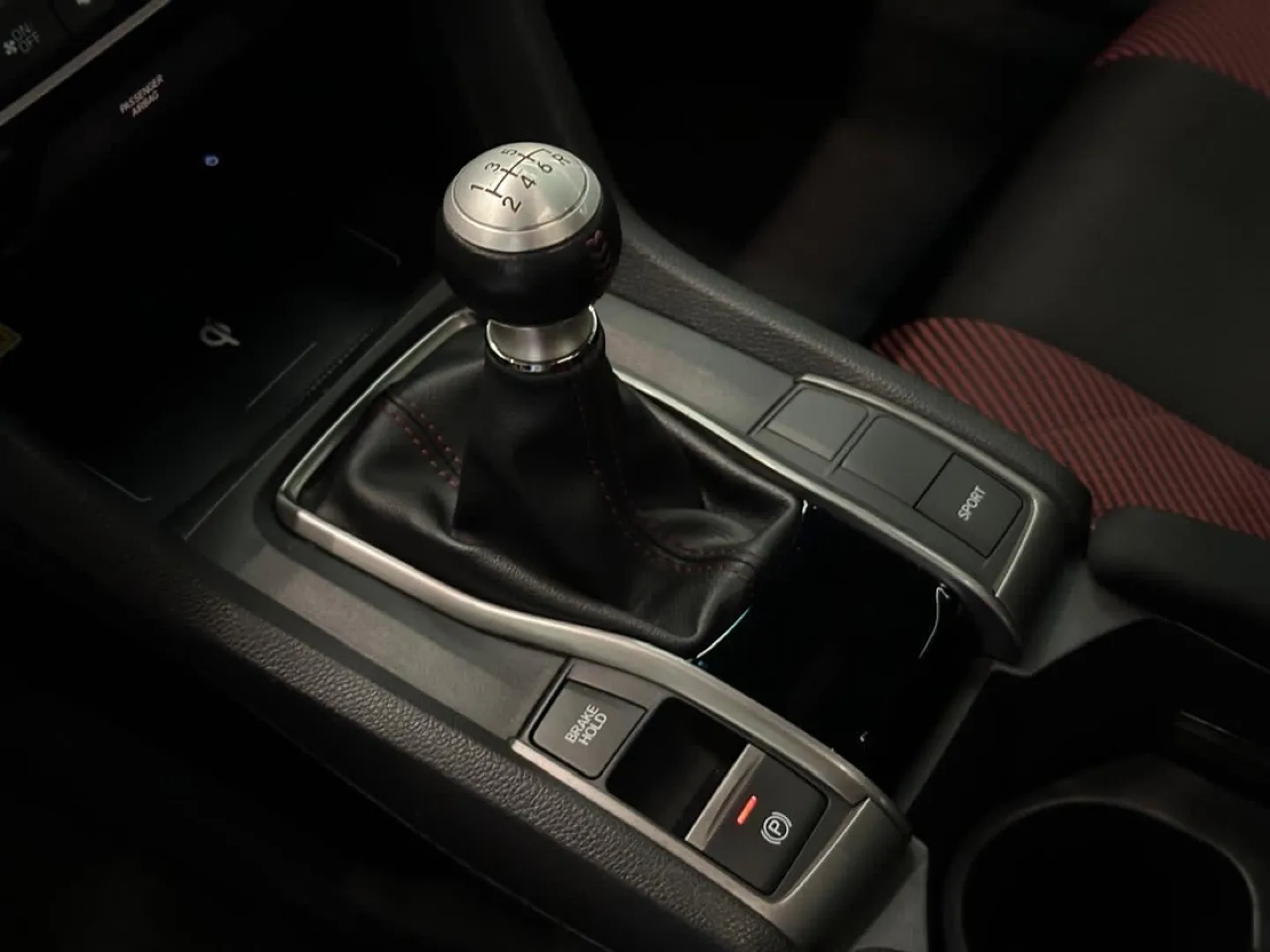 Image 9