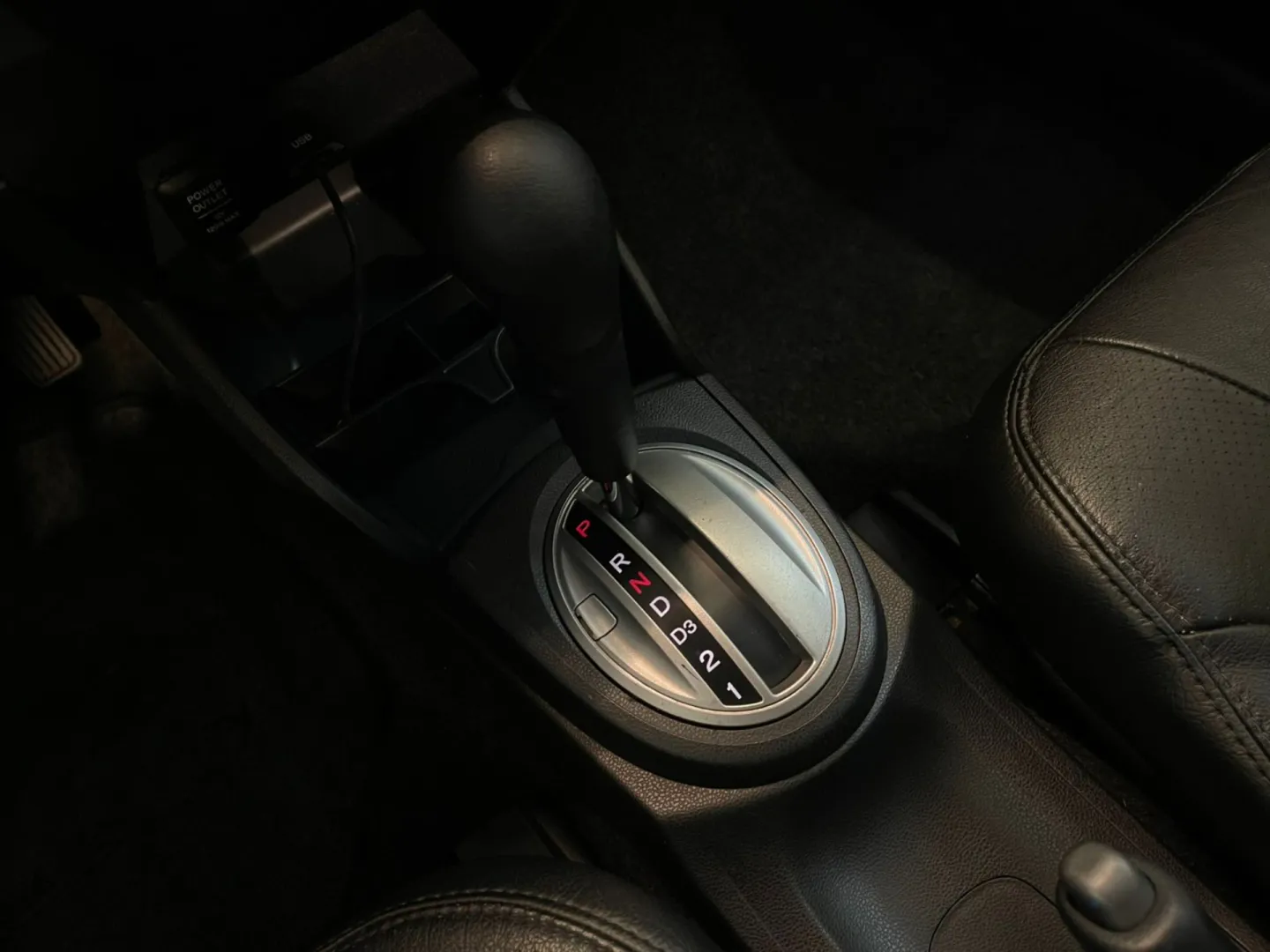 Image 11