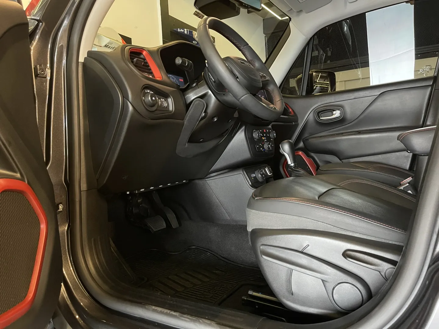 Image 5