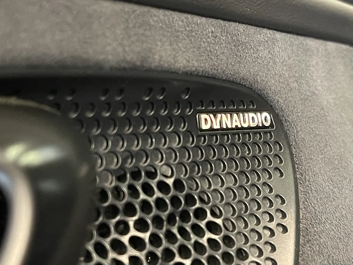 Image 18