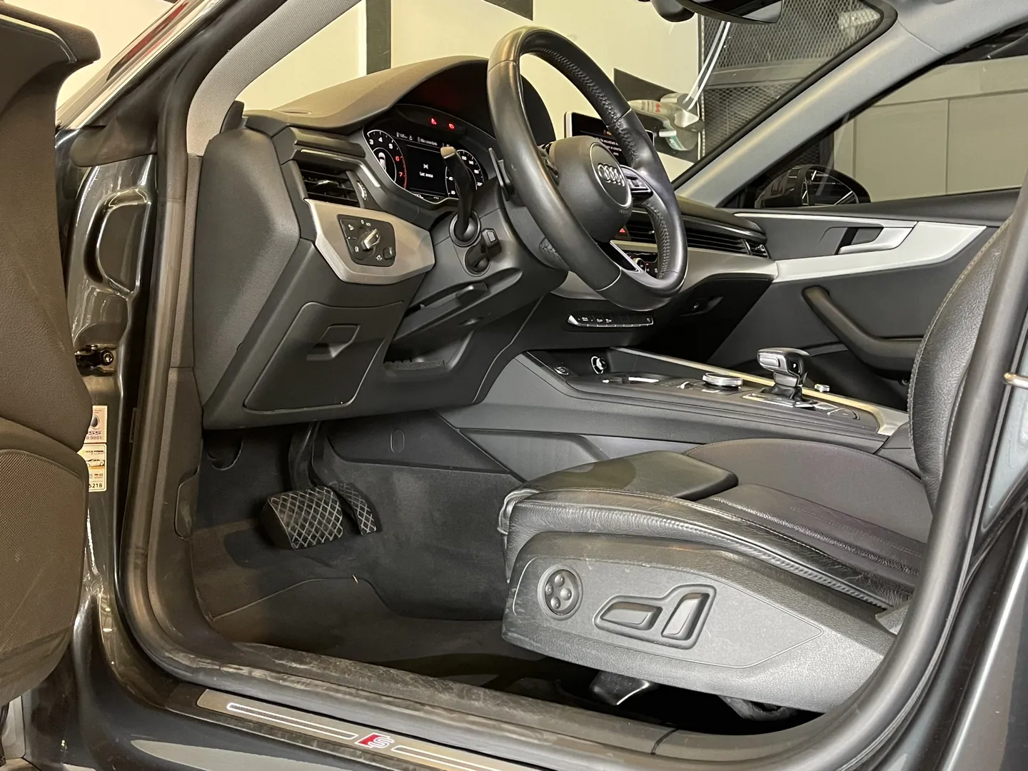 Image 4