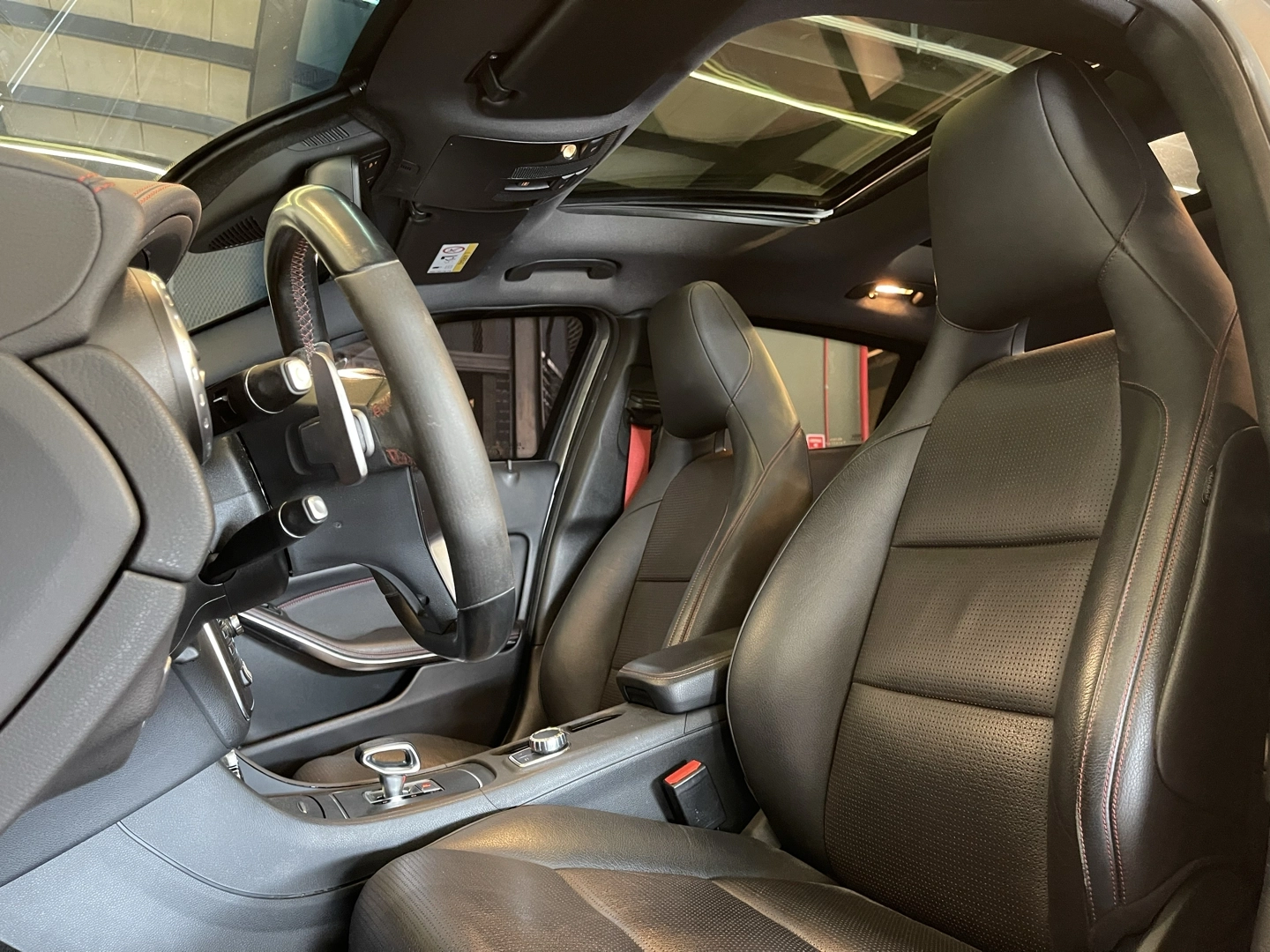 Image 5