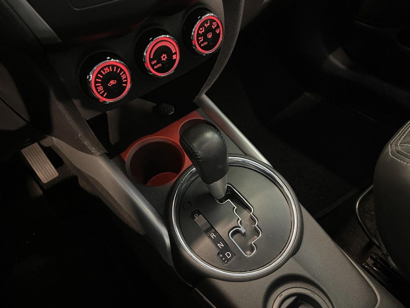 Image 11