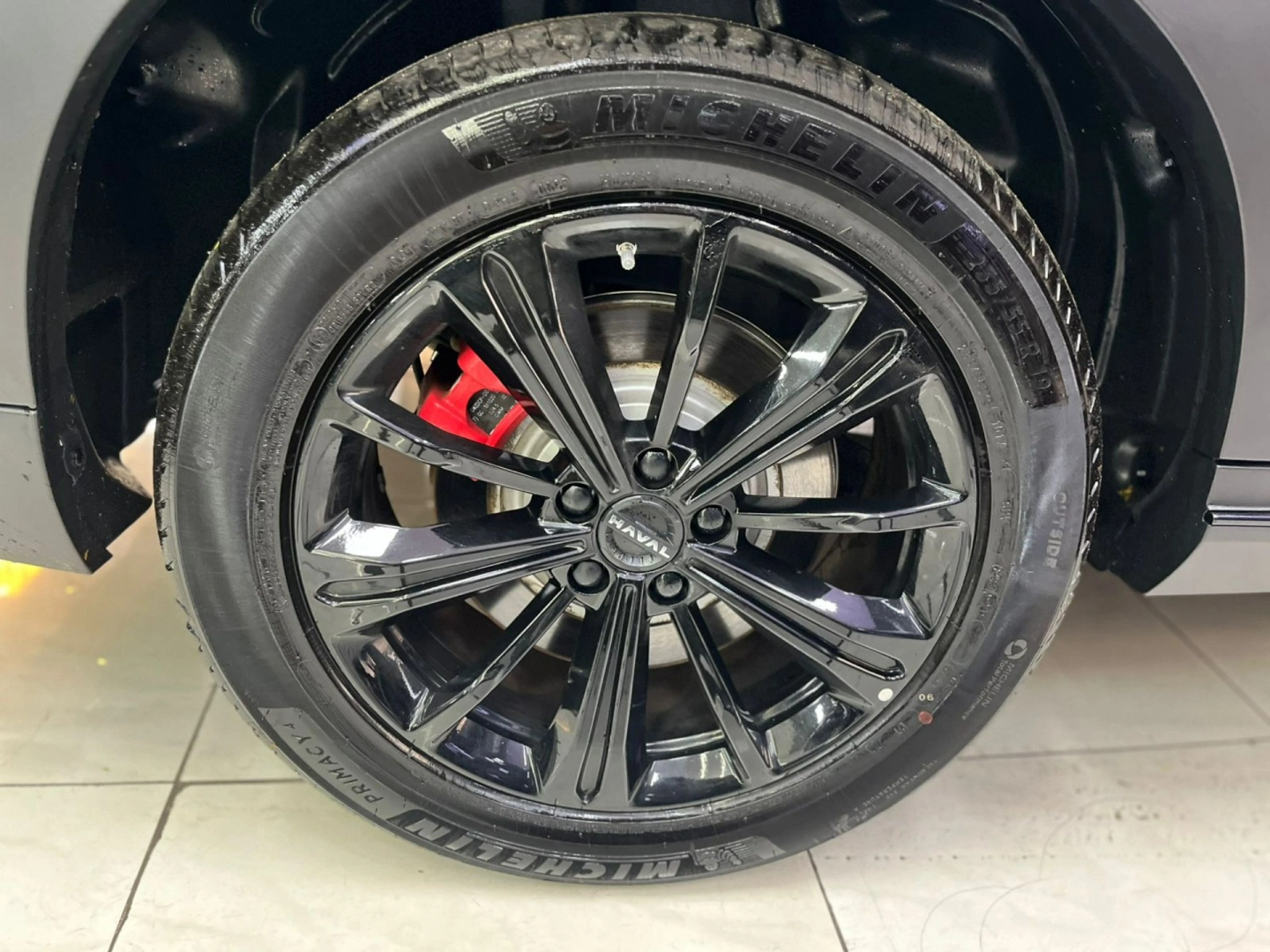 Thumbnail 15