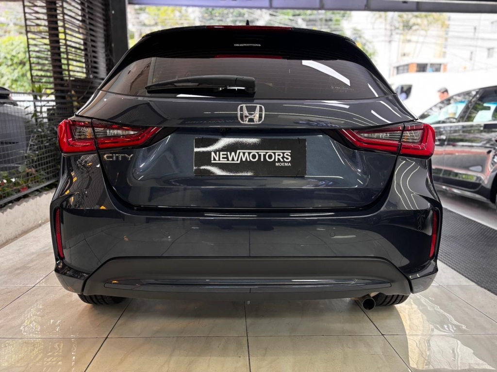 Thumbnail 18