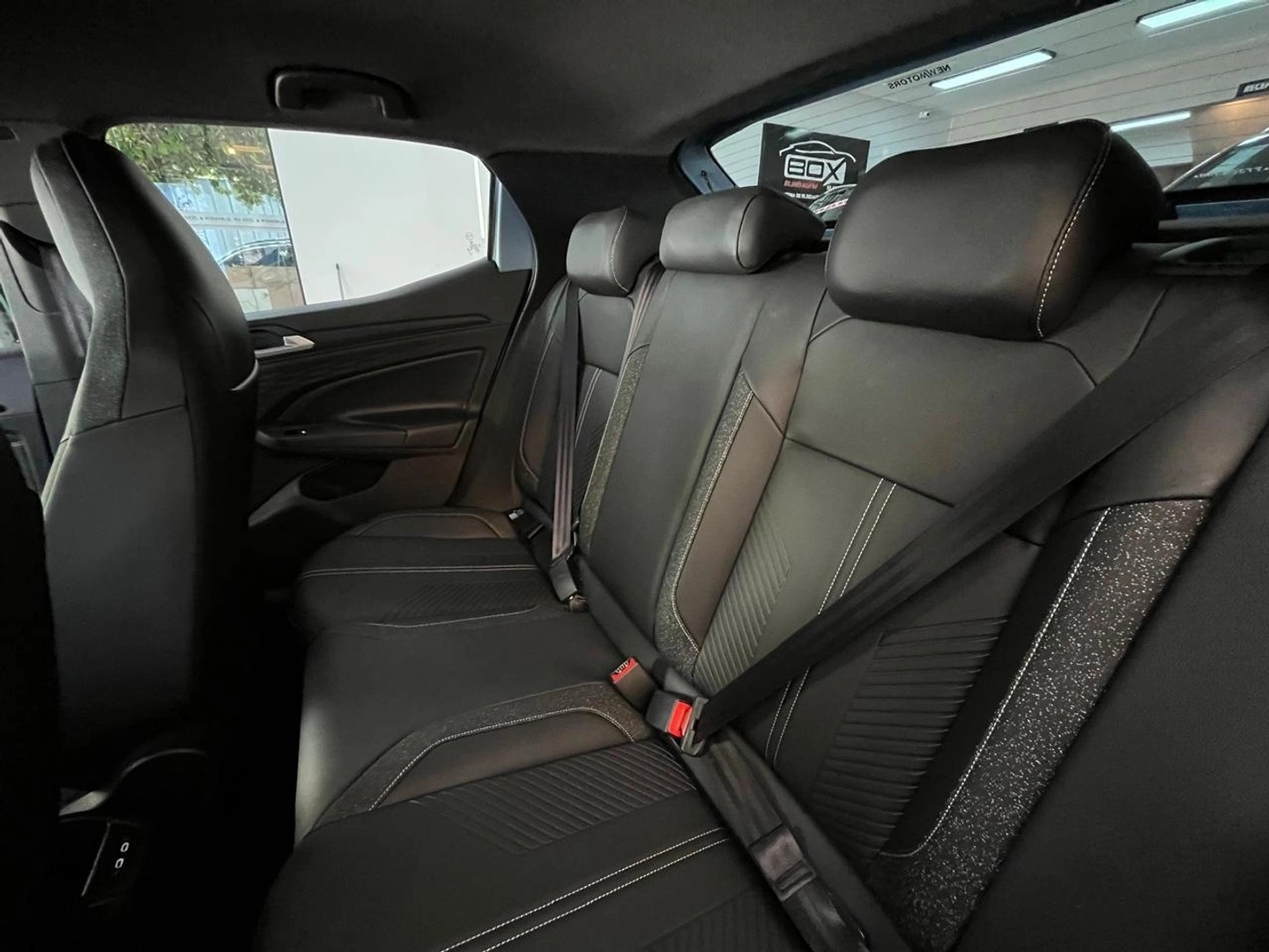 Thumbnail 10