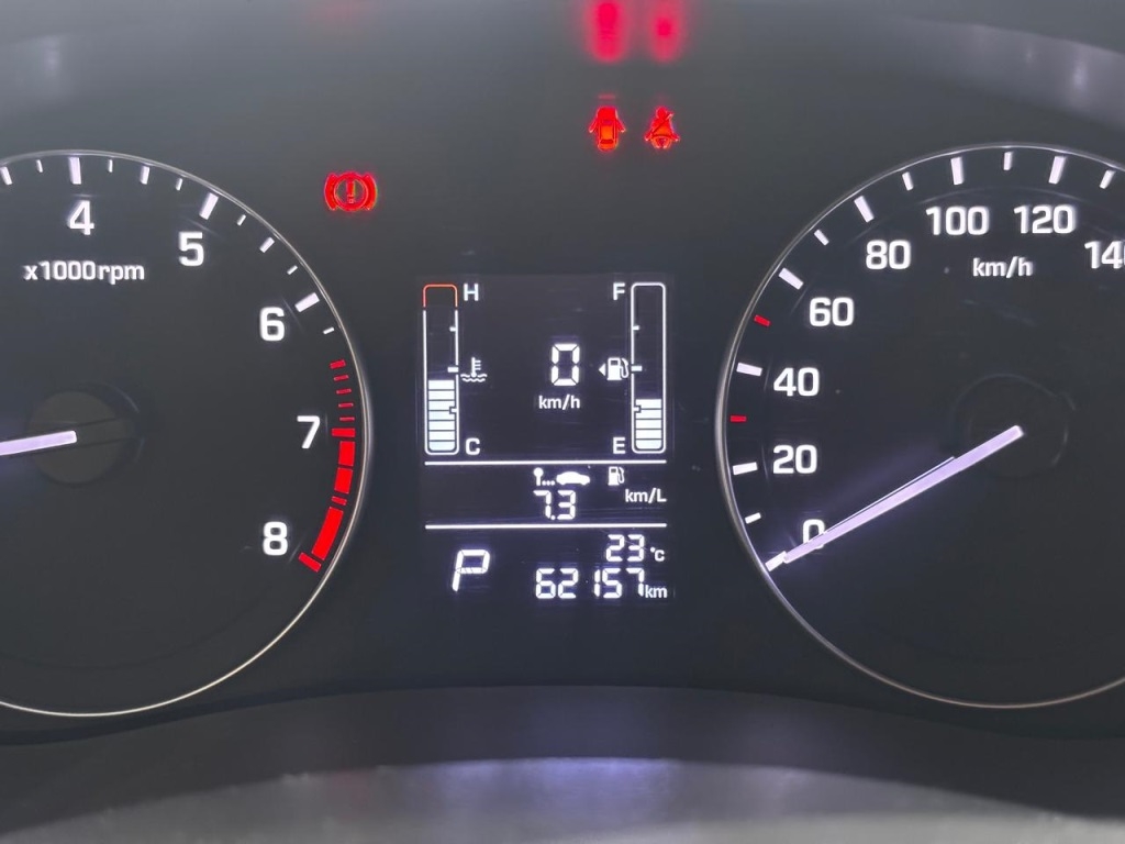 Thumbnail 12