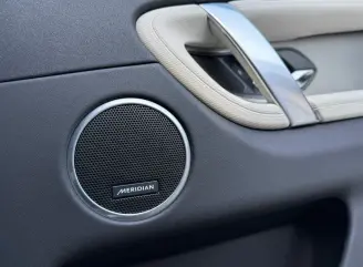 LAND ROVER DISCOVERY SPORT 2.0 D200 TURBO DIESEL MHEV R-DYNAMIC SE AUTOMÁTICO 2023 - foto 16