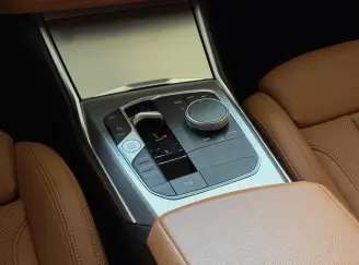 BMW 320i 2.0 16V TURBO FLEX GP AUTOMÁTICO 2023 - foto 15