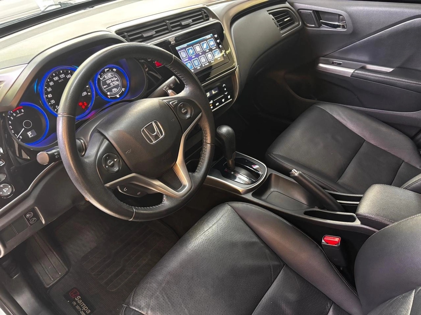Thumbnail 9