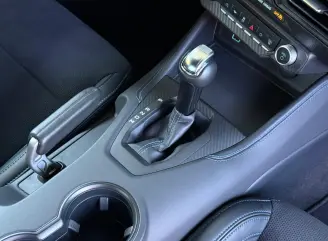 FORD MUSTANG 5.0 V8 GASOLINA DARK HORSE SELECTSHIFT 2025 - foto 20