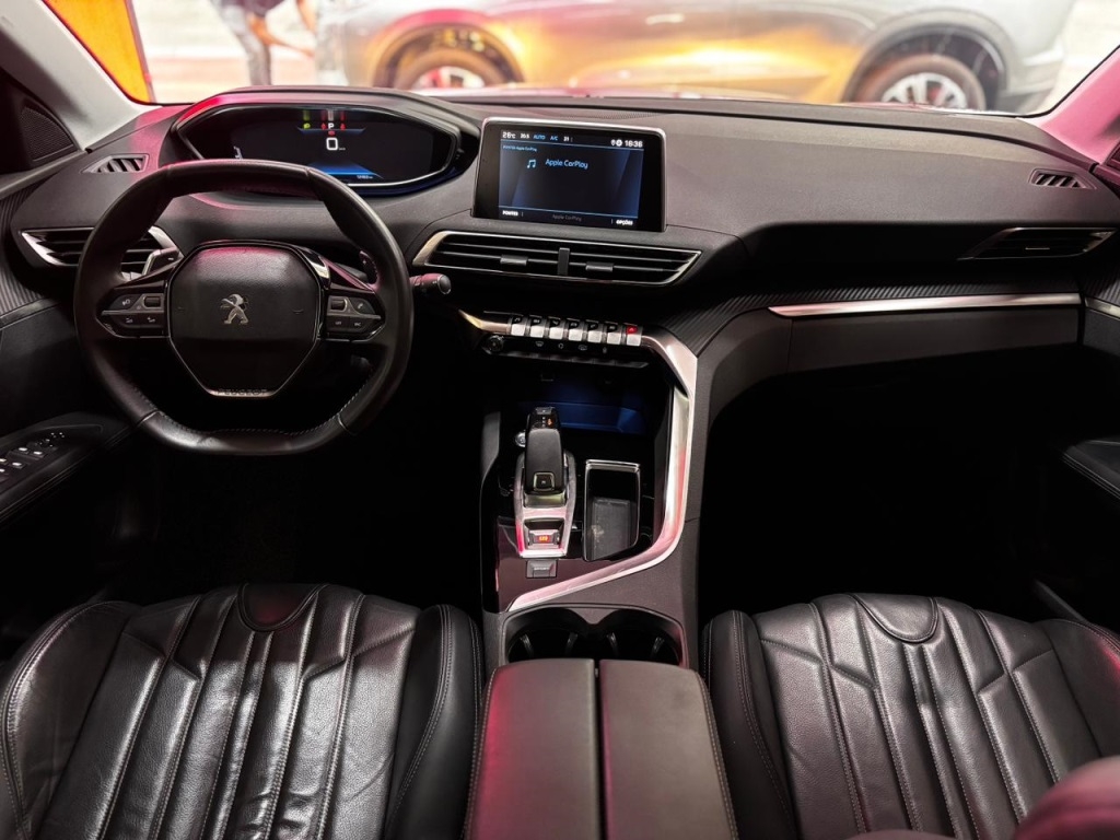Thumbnail 14
