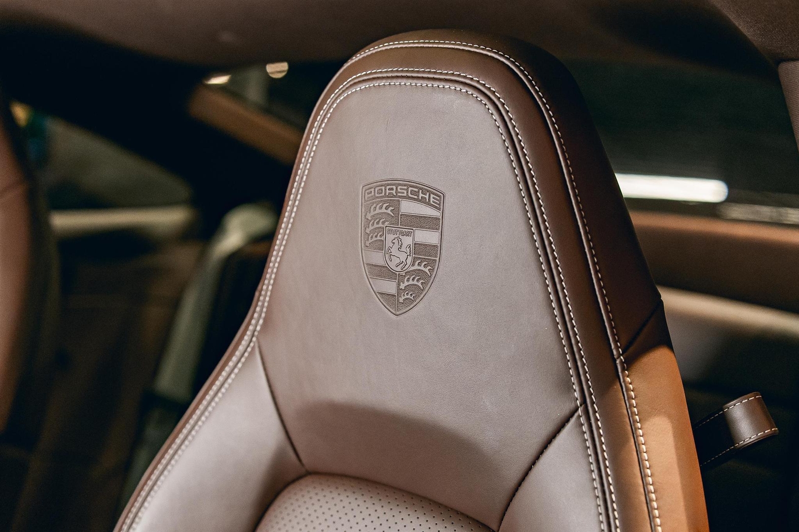PORSCHE 911 3.0 24V H6 GASOLINA CARRERA S PDK