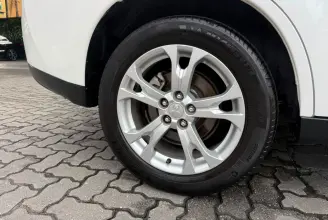 MITSUBISHI OUTLANDER 3.0 GT 4X4 V6 24V GASOLINA 4P AUTOMÁTICO 2014 - foto 5