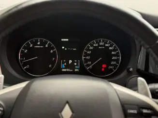 MITSUBISHI OUTLANDER 3.0 GT 4X4 V6 24V GASOLINA 4P AUTOMÁTICO 2014 - foto 13