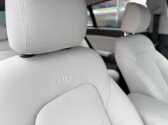 KIA SPORTAGE 2.0 LX 4X2 16V FLEX 4P AUTOMÁTICO 2017 - foto 12