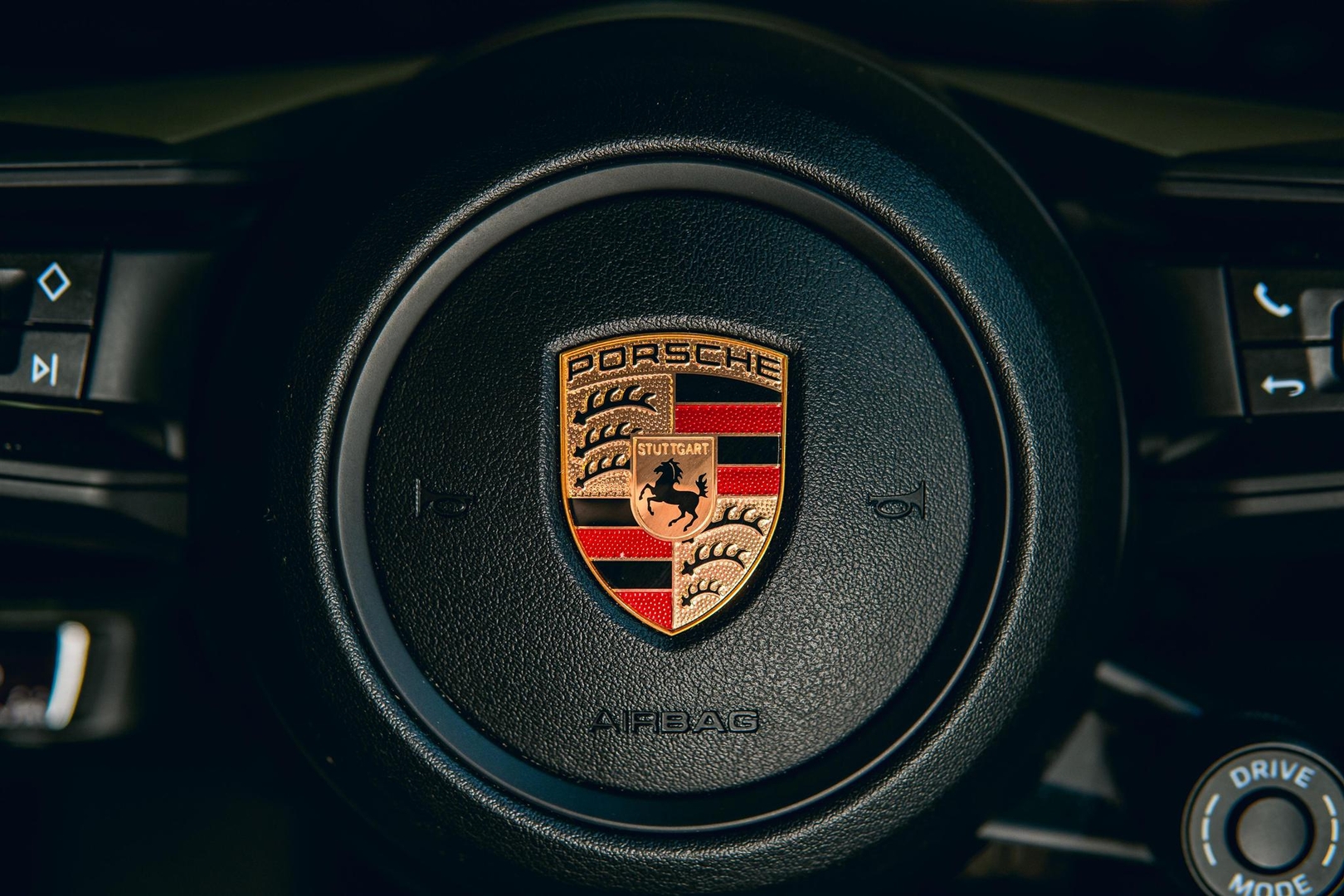 PORSCHE CAYENNE 3.0 V6 E-HYBRID COUPÉ AWD TIPTRONIC S
