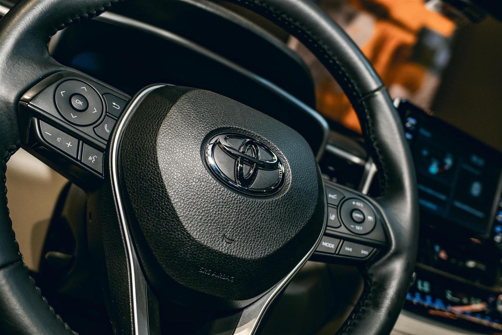 TOYOTA COROLLA CROSS 1.8 VVT-I HYBRID FLEX SPECIAL EDITION CVT