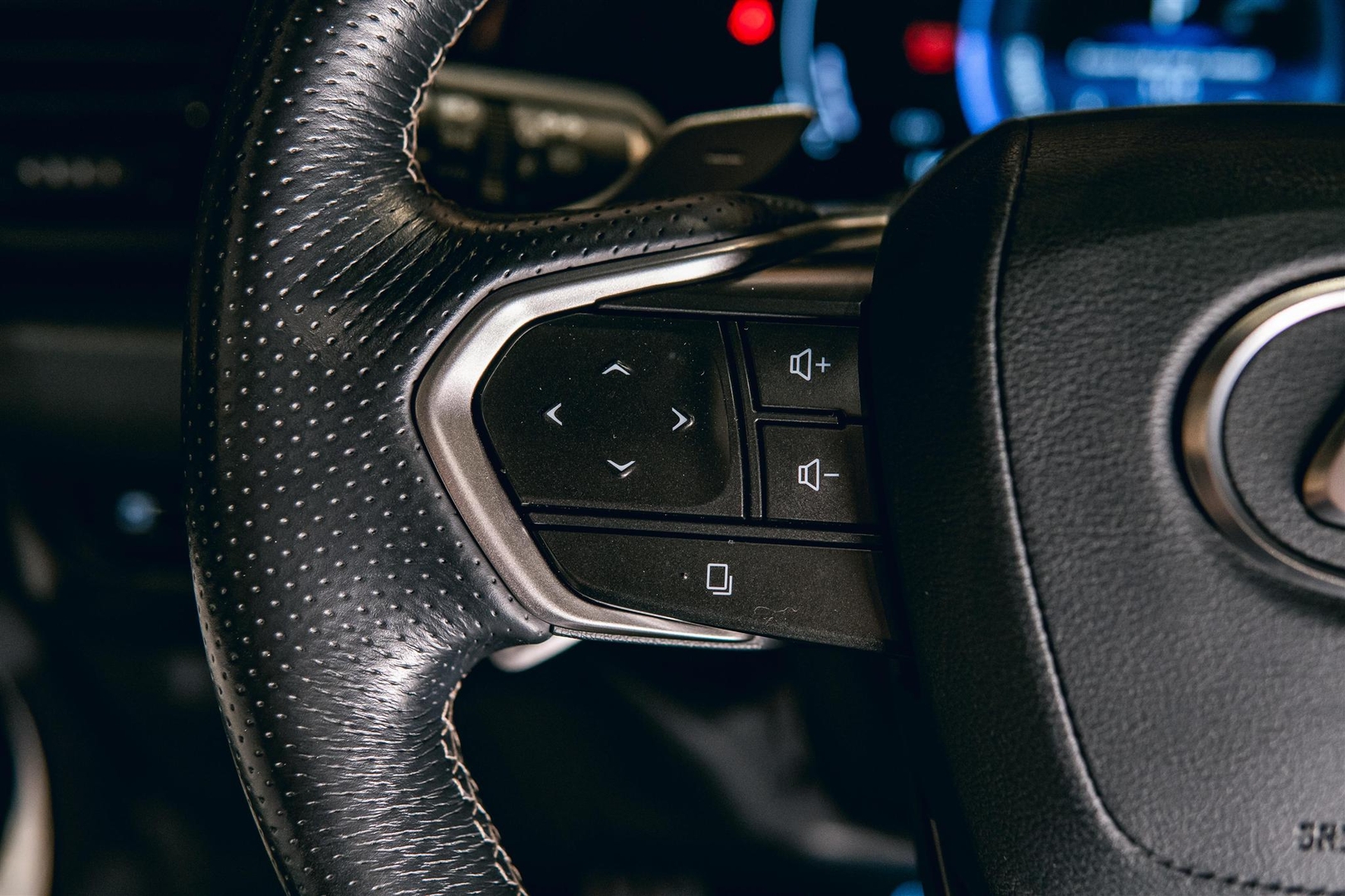 LEXUS NX 350H 2.5 16V VVT-I HYBRID F-SPORT CVT AWD
