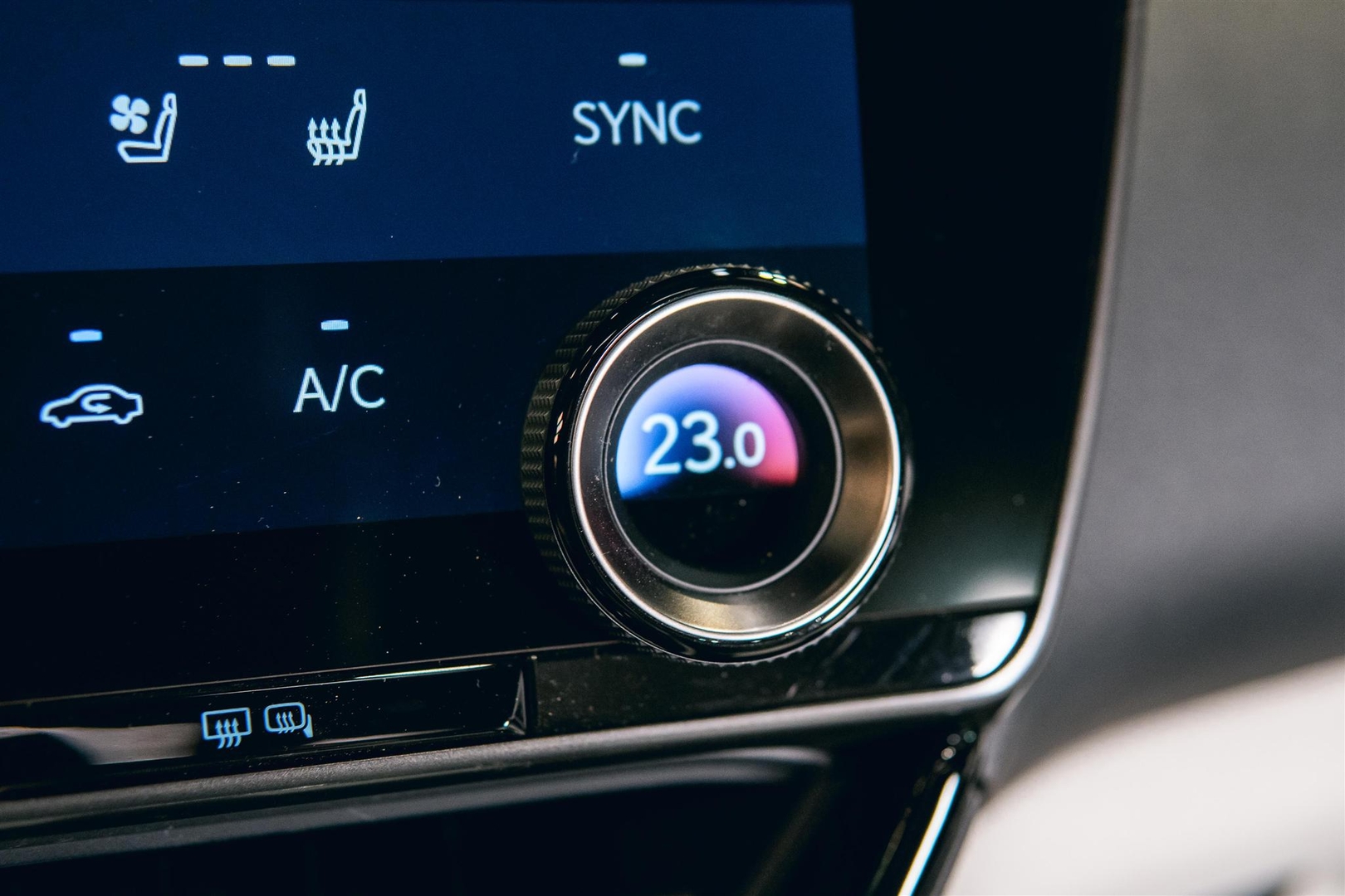 LEXUS NX 350H 2.5 16V VVT-I HYBRID F-SPORT CVT AWD