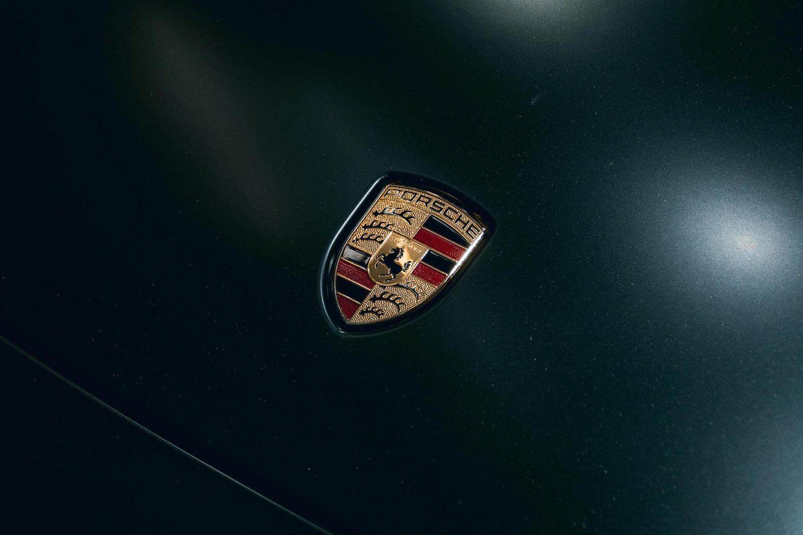 PORSCHE 911 3.0 24V H6 GASOLINA CARRERA PDK