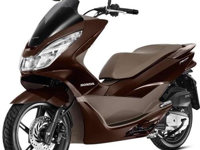 Pcx 2018 Dlx honda pcx dlx webmotors 722214 Pcx 2018 Dlx honda pcx dlx webmotors 722214