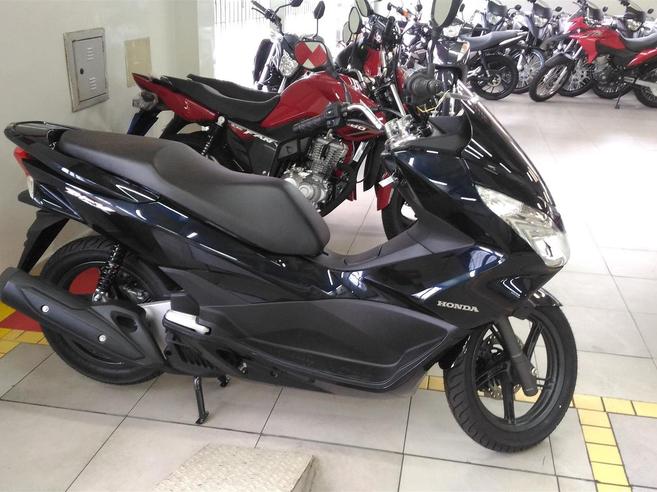 Pcx 2018 Webmotors honda pcx webmotors 734498 Pcx 2018 Webmotors honda pcx webmotors 734498