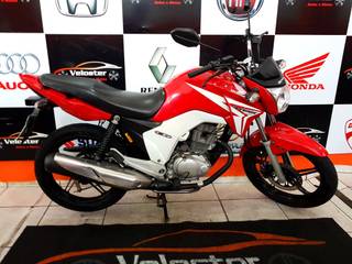 motos honda cg 150