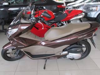 Motos Novas E Usadas Em Todo O Brasil Webmotors